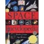 Space Encyclopedia (DK encyclopedia)