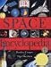 Space Encyclopedia (DK encyclopedia)