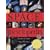 Space Encyclopedia (DK encyclopedia)