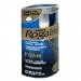 MEN'S ROGAINE FOAM ONE MONTH SUPPLY