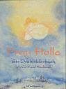 Frau Holle Frau Holle