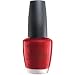OPI Russian Collection - Vodka & Caviar