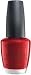 Beauty : OPI Russian Collection - Vodka & Caviar