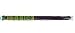 Sporting Goods : MARTIN ARCHERY RECURVE STRINGS 12-STRANDLength: 64''