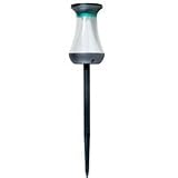 Multipurpose Solar Accent Light
