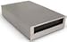 LaCie 16x DVD+/-RW DL LightScribe USB 2.0  (300981U)