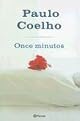 Once Minutos / Eleven Minutes