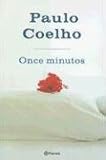 Once Minutos / Eleven Minutes