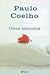 Book Once Minutos