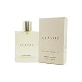 BANANA REPUBLIC CLASSIC by Banana Republic for MEN: AFTERSHAVE GEL 5 OZ