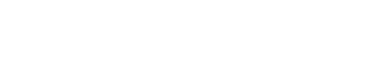 myGermanCandy Logo