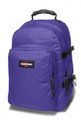 Eastpak (Laptop-)Rucksack Provider Deep Purple