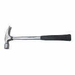 20 Oz. Rocket Hammer