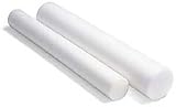 Sporting Goods : Foam Roller, 4'x36'