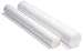 Foam Roller, 4