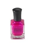 Lippmann Nail Polish MAKIN' WHOOPEE