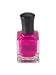 biotin15 - Lippmann Nail Polish MAKIN WHOOPEE