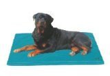 Canine Cooler Bed - Large: (36 x 48)
