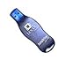 Lexar Media 256 MB Jumpdrive Portable USB Flash Drive