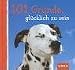 Click here to Compare Prices of 101 Gründe, glücklich zu sein