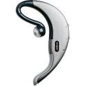 Jabra BT500 Bluetooth Headset