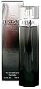 Men's Just Me by Paris Hilton Eau de Parfum - 3.4 oz.