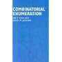 Combinatorial Enumeration von IanP Goulden