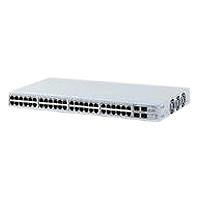 Baseline 48 Port Gigabit Switch On Sale