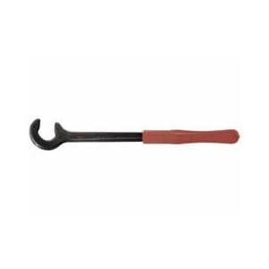 [Linked Image from ecx.images-amazon.com]
