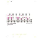 Apoptygma Berzerk - The Harmonizer - Zortam Music