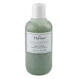 The Thymes Body Scrub - 7.35 fl. Oz