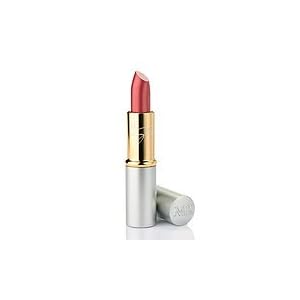Mary Kay Lips Metals Garnetfrost (.13 oz. net wt.) courses shop 