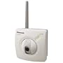 Panasonic Network Camera (KX-HCM250)