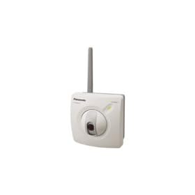 Panasonic Network Camera (KX-HCM250)