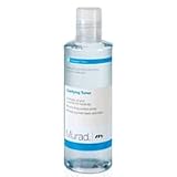 Murad Clarifying Toner 6.0 oz