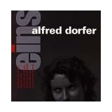 Einsvon "Alfred Dorfer"