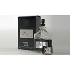 Creed Aventus by Creed Eau De Parfum Spray for Men, 2.50-Ounce