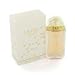 LALIQUE by Lalique - Eau De Parfum Spray 3.3 oz
