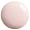 Adore-A-Ball