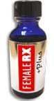 FEMALERX RX + PLUS Female Sexual Booster 11FWv6Va7lL. SL160 FEMALERX RX + PLUS Female Sexual Booster
