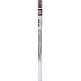 Cellophane Wrap 30