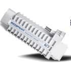 Aqua Cal Autopilot Manifold W Sc-36 Cell and Base by Aquacal Autopilot, Inc.
