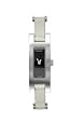 Gucci Women's 3900 Series watch #YA039523