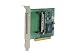 Allied Telesyn AT-WRPCI-001 PCI-Carrier für  WLAN-PCMCIA-Karte
