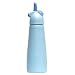 ISI 6671 Easy Whip Cream Whipper - Blue