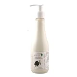 100% Pure - Organic Blueberry Nourishing Body Cream