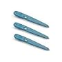 eXpansys Stylus 3-Pack for P800