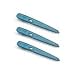eXpansys Stylus 3-Pack for P800