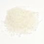Dead Sea Mineral Bath Large Granules Bath Salt - Bath Salt Blend, 1 lb,(Starwest Botanicals)