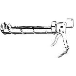 Newborn Model 315: 1 4 Gal. Super Ratchet Rod by 